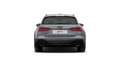 Audi RS6 quattro*Navi*Matrix*B&O*HUD*AHK*PDC*P Grau - thumbnail 10