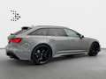 Audi RS6 quattro*Navi*Matrix*B&O*HUD*AHK*PDC*P Grau - thumbnail 17