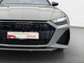 Audi RS6 quattro*Navi*Matrix*B&O*HUD*AHK*PDC*P Grau - thumbnail 12