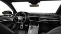 Audi RS6 quattro*Navi*Matrix*B&O*HUD*AHK*PDC*P Grau - thumbnail 8