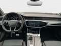 Audi RS6 quattro*Navi*Matrix*B&O*HUD*AHK*PDC*P Grau - thumbnail 5