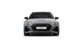 Audi RS6 quattro*Navi*Matrix*B&O*HUD*AHK*PDC*P Grau - thumbnail 9