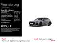 Audi RS6 quattro*Navi*Matrix*B&O*HUD*AHK*PDC*P Grau - thumbnail 1