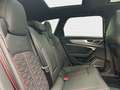 Audi RS6 quattro*Navi*Matrix*B&O*HUD*AHK*PDC*P Grau - thumbnail 15