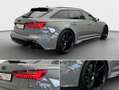 Audi RS6 quattro*Navi*Matrix*B&O*HUD*AHK*PDC*P Grau - thumbnail 18