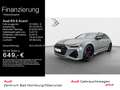 Audi RS6 quattro*Navi*Matrix*B&O*HUD*AHK*PDC*P Grau - thumbnail 1