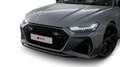 Audi RS6 quattro*Navi*Matrix*B&O*HUD*AHK*PDC*P Grau - thumbnail 5