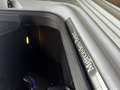 Mercedes-Benz A 180 180d 7G-DCT Bianco - thumbnail 38