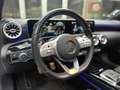Mercedes-Benz A 180 180d 7G-DCT Bianco - thumbnail 23