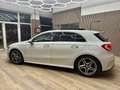 Mercedes-Benz A 180 180d 7G-DCT Bianco - thumbnail 12