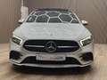 Mercedes-Benz A 180 180d 7G-DCT Bianco - thumbnail 4
