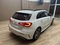 Mercedes-Benz A 180 180d 7G-DCT Bianco - thumbnail 6