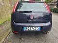 Fiat Punto Punto III 2016 5p 1.4 natural power Lounge 70cv E6 - thumbnail 4