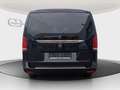 Mercedes-Benz V 220 d Edition lang GTronic  ACC+KAMERA+LED Schwarz - thumbnail 5