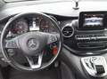 Mercedes-Benz V 220 d Edition lang GTronic  ACC+KAMERA+LED Schwarz - thumbnail 10