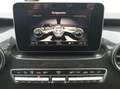 Mercedes-Benz V 220 d Edition lang GTronic  ACC+KAMERA+LED Schwarz - thumbnail 14