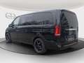 Mercedes-Benz V 220 d Edition lang GTronic  ACC+KAMERA+LED Schwarz - thumbnail 4