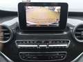 Mercedes-Benz V 220 d Edition lang GTronic  ACC+KAMERA+LED Schwarz - thumbnail 13