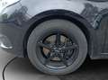 Mercedes-Benz V 220 d Edition lang GTronic  ACC+KAMERA+LED Schwarz - thumbnail 20
