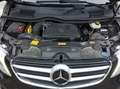Mercedes-Benz V 220 d Edition lang GTronic  ACC+KAMERA+LED Schwarz - thumbnail 19