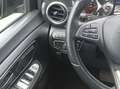 Mercedes-Benz V 220 d Edition lang GTronic  ACC+KAMERA+LED Schwarz - thumbnail 8