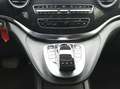 Mercedes-Benz V 220 d Edition lang GTronic  ACC+KAMERA+LED Schwarz - thumbnail 12