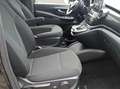Mercedes-Benz V 220 d Edition lang GTronic  ACC+KAMERA+LED Schwarz - thumbnail 16