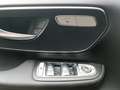 Mercedes-Benz V 220 d Edition lang GTronic  ACC+KAMERA+LED Schwarz - thumbnail 9