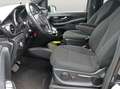 Mercedes-Benz V 220 d Edition lang GTronic  ACC+KAMERA+LED Schwarz - thumbnail 7
