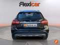 Mercedes-Benz GLA 180 +180 Negro - thumbnail 4