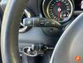 Mercedes-Benz GLA 180 +180 Negro - thumbnail 20