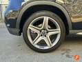 Mercedes-Benz GLA 180 +180 Negro - thumbnail 30