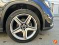 Mercedes-Benz GLA 180 +180 Negro - thumbnail 29