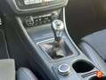 Mercedes-Benz GLA 180 +180 Negro - thumbnail 19