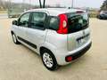 Fiat New Panda *km 49.000* *PROMO FINANZIAMENTO* Plateado - thumbnail 5