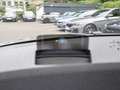 MINI Cooper SE Classic Trim PANO HUD LED SHZ PDC Silber - thumbnail 23
