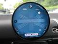 MINI Cooper SE Classic Trim PANO HUD LED SHZ PDC Silber - thumbnail 15