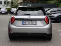MINI Cooper SE Classic Trim PANO HUD LED SHZ PDC Silber - thumbnail 6
