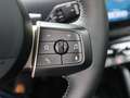 MINI Cooper SE Classic Trim PANO HUD LED SHZ PDC Silber - thumbnail 24