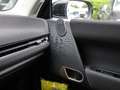 MINI Cooper SE Classic Trim PANO HUD LED SHZ PDC Silber - thumbnail 22