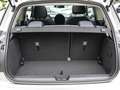 MINI Cooper SE Classic Trim PANO HUD LED SHZ PDC Silber - thumbnail 10