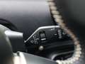 MINI Cooper SE Classic Trim PANO HUD LED SHZ PDC Silber - thumbnail 26