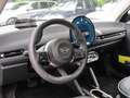 MINI Cooper SE Classic Trim PANO HUD LED SHZ PDC Silber - thumbnail 30