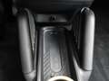 MINI Cooper SE Classic Trim PANO HUD LED SHZ PDC Silber - thumbnail 20