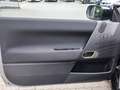 MINI Cooper SE Classic Trim PANO HUD LED SHZ PDC Silber - thumbnail 28