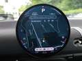 MINI Cooper SE Classic Trim PANO HUD LED SHZ PDC Silber - thumbnail 17