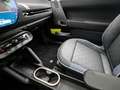 MINI Cooper SE Classic Trim PANO HUD LED SHZ PDC Silber - thumbnail 21