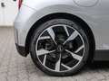 MINI Cooper SE Classic Trim PANO HUD LED SHZ PDC Silber - thumbnail 11