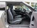 MINI Cooper SE Classic Trim PANO HUD LED SHZ PDC Silber - thumbnail 7