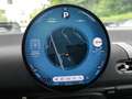 MINI Cooper SE Classic Trim PANO HUD LED SHZ PDC Silber - thumbnail 14